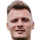 https://img.51secpay.com/img/football/player/ea3d0489f0bf0ae1cd5f9c668fdea5d1.png