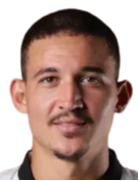 https://img.51secpay.com/img/football/player/eaccf2a2627f4b9b5343d42d90f9cdfc.png