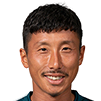 https://img.51secpay.com/img/football/player/eded8fd610295387a0d54c68d8954425.png