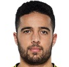 https://img.51secpay.com/img/football/player/ee21fbf01e8c9bb581cbc54997043378.png