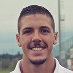 https://img.51secpay.com/img/football/player/eedcb7d316e957c2549995f40e4eee10.png