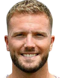 https://img.51secpay.com/img/football/player/efe77fc0b741bcd379a236147b299efc.png