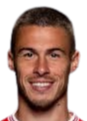 https://img.51secpay.com/img/football/player/f0df692441e697060d285c897480ba0b.png