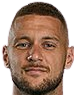 https://img.51secpay.com/img/football/player/f1580191b02bf11c1930c8eeb8a02575.png