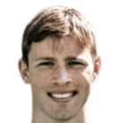 https://img.51secpay.com/img/football/player/f1ee43d82a36ae46bec4735ce06a2713.png