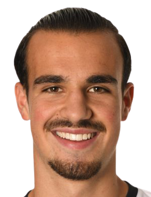 https://img.51secpay.com/img/football/player/f492ee213fcfa14d189e153776711370.png