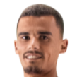 https://img.51secpay.com/img/football/player/f4a1737ae1fa456b9e7da5d9e2949775.png