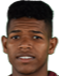 https://img.51secpay.com/img/football/player/f58ef243563cfacadcf5b4e86485afa2.png