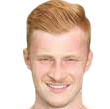 https://img.51secpay.com/img/football/player/f64c9dc9b172c5f07bbf4b4c462899b8.png