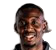 https://img.51secpay.com/img/football/player/f9d01861264e805168cab70cd8f81dce.png