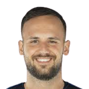 https://img.51secpay.com/img/football/player/fabdd6be0768b9099a9cc1e83e303725.png