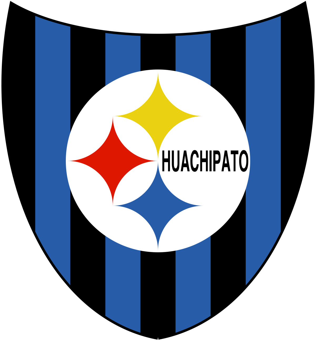 https://img.51secpay.com/img/football/team/251e701387b629039e7d035f2f18e744.png