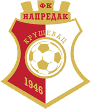 https://img.51secpay.com/img/football/team/7d35c67da2b80a3092e25e784ce21762.png