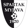 https://img.51secpay.com/img/football/team/811e56cfbb43820c58e86227bd5b214f.png