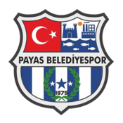 https://img.51secpay.com/img/football/team/a11f9907d5da82e71ea65603e55d2627.png