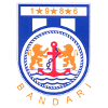 https://img.51secpay.com/img/football/team/a165d8c3da9a195bfc01fd1c41e91a02.png